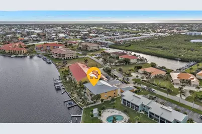 3216 Purple Martin Drive #122, Punta Gorda, FL 33950 - Photo 44