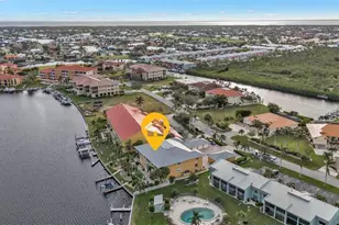 3216 Purple Martin Dr, Punta Gorda, FL 33950 - Photo 44