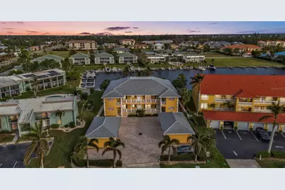 3216 Purple Martin Drive #122, Punta Gorda, FL 33950 - Photo 1