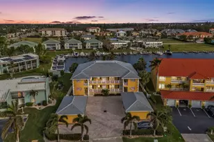 3216 Purple Martin Dr, Punta Gorda, FL 33950 - Photo 1