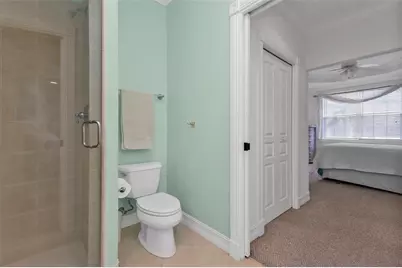 3216 Purple Martin Drive #122, Punta Gorda, FL 33950 - Photo 30