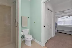 3216 Purple Martin Dr, Punta Gorda, FL 33950 - Photo 30