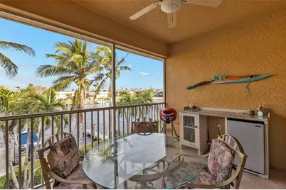 3216 Purple Martin Drive #122, Punta Gorda, FL 33950 - Photo 18