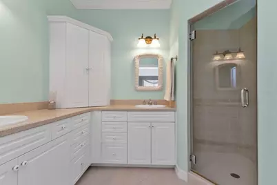 3216 Purple Martin Drive #122, Punta Gorda, FL 33950 - Photo 28