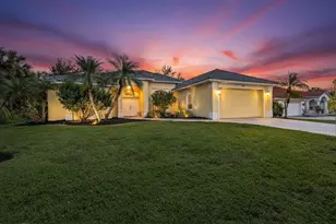 1170 Peppertree Ln, Port Charlotte, FL 33952 - Photo 78