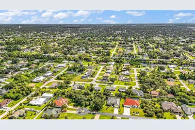 1170 Peppertree Lane, Port Charlotte, FL 33952 - Photo 72