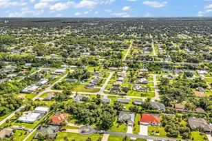 1170 Peppertree Ln, Port Charlotte, FL 33952 - Photo 72