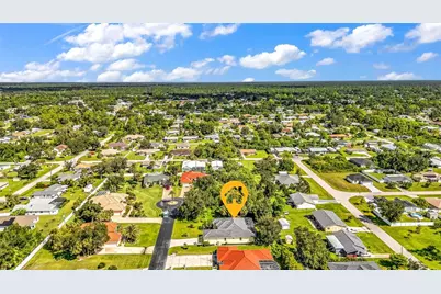 1170 Peppertree Lane, Port Charlotte, FL 33952 - Photo 52