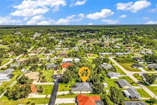 1170 Peppertree Ln, Port Charlotte, FL 33952 - Photo 52