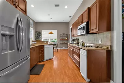 1170 Peppertree Lane, Port Charlotte, FL 33952 - Photo 12