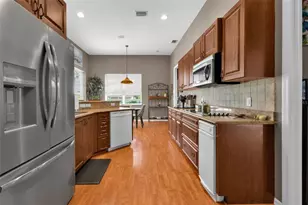 1170 Peppertree Ln, Port Charlotte, FL 33952 - Photo 12