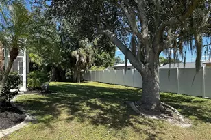 1170 Peppertree Ln, Port Charlotte, FL 33952 - Photo 52