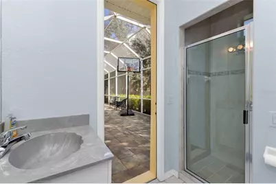 1170 Peppertree Lane, Port Charlotte, FL 33952 - Photo 42