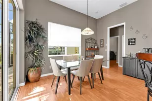 1170 Peppertree Ln, Port Charlotte, FL 33952 - Photo 16