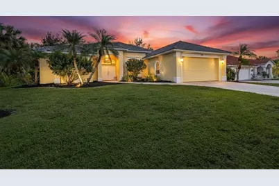 1170 Peppertree Lane, Port Charlotte, FL 33952 - Photo 74