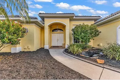 1170 Peppertree Lane, Port Charlotte, FL 33952 - Photo 2