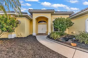 1170 Peppertree Ln, Port Charlotte, FL 33952 - Photo 2