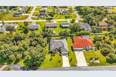 1170 Peppertree Lane, Port Charlotte, FL 33952 - Photo 56