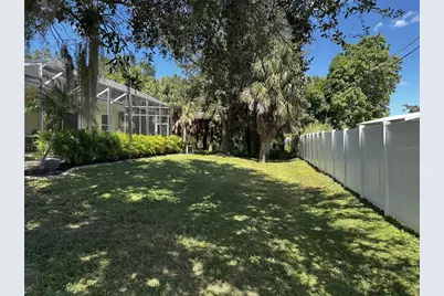 1170 Peppertree Lane, Port Charlotte, FL 33952 - Photo 54