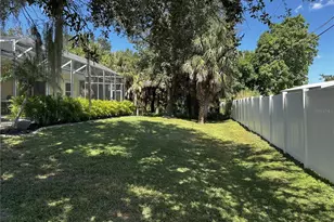 1170 Peppertree Ln, Port Charlotte, FL 33952 - Photo 54