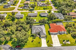 1170 Peppertree Ln, Port Charlotte, FL 33952 - Photo 60