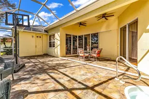 1170 Peppertree Ln, Port Charlotte, FL 33952 - Photo 48