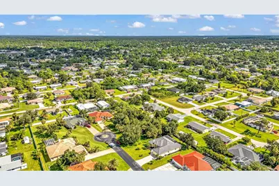 1170 Peppertree Lane, Port Charlotte, FL 33952 - Photo 70