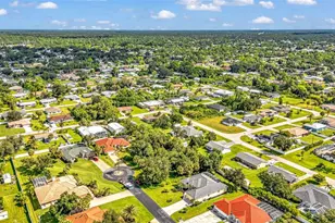 1170 Peppertree Ln, Port Charlotte, FL 33952 - Photo 70