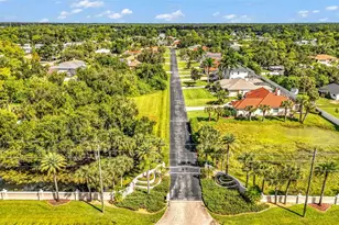 1170 Peppertree Ln, Port Charlotte, FL 33952 - Photo 64