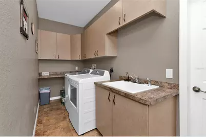 1170 Peppertree Lane, Port Charlotte, FL 33952 - Photo 18