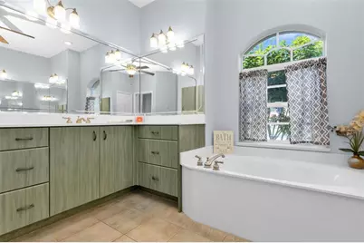 1170 Peppertree Lane, Port Charlotte, FL 33952 - Photo 32