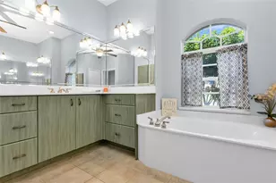 1170 Peppertree Ln, Port Charlotte, FL 33952 - Photo 32