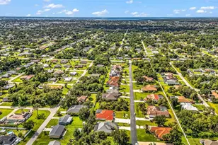 1170 Peppertree Ln, Port Charlotte, FL 33952 - Photo 72