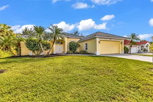 1170 Peppertree Ln, Port Charlotte, FL 33952 - Photo 6