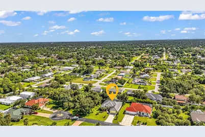 1170 Peppertree Lane, Port Charlotte, FL 33952 - Photo 54