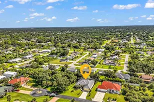 1170 Peppertree Ln, Port Charlotte, FL 33952 - Photo 54