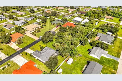 1170 Peppertree Lane, Port Charlotte, FL 33952 - Photo 62