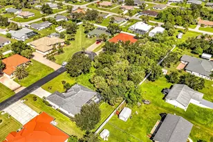 1170 Peppertree Ln, Port Charlotte, FL 33952 - Photo 62