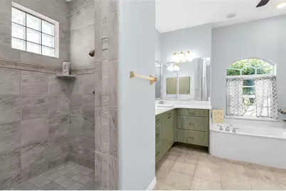 1170 Peppertree Lane, Port Charlotte, FL 33952 - Photo 30