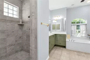 1170 Peppertree Ln, Port Charlotte, FL 33952 - Photo 30