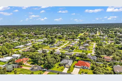 1170 Peppertree Lane, Port Charlotte, FL 33952 - Photo 62