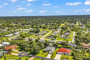 1170 Peppertree Ln, Port Charlotte, FL 33952 - Photo 62