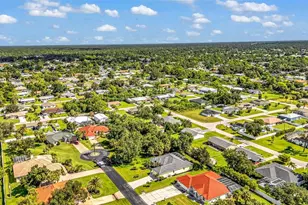 1170 Peppertree Ln, Port Charlotte, FL 33952 - Photo 64