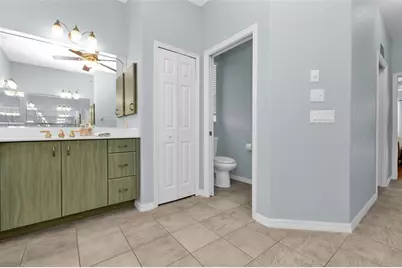 1170 Peppertree Lane, Port Charlotte, FL 33952 - Photo 34