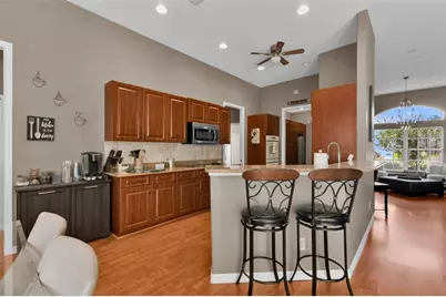 1170 Peppertree Lane, Port Charlotte, FL 33952 - Photo 10