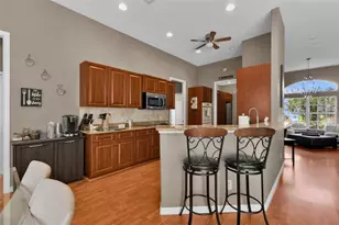 1170 Peppertree Ln, Port Charlotte, FL 33952 - Photo 10