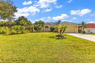 1170 Peppertree Ln, Port Charlotte, FL 33952 - Photo 8