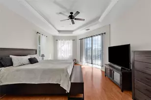 1170 Peppertree Ln, Port Charlotte, FL 33952 - Photo 26