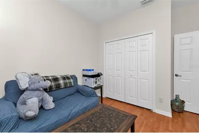 1170 Peppertree Lane, Port Charlotte, FL 33952 - Photo 36