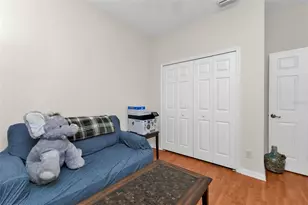 1170 Peppertree Ln, Port Charlotte, FL 33952 - Photo 36